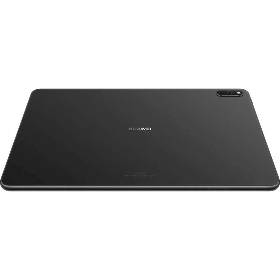 Планшет Huawei MatePad 10 4/128GB Grey (BAH4-W09) - 53012VHX/53013ENL - фото 7