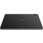 Планшет Huawei MatePad 10 4/128Gb Grey (BAH4-W09) - 53012VHX/53013ENL - фото 7