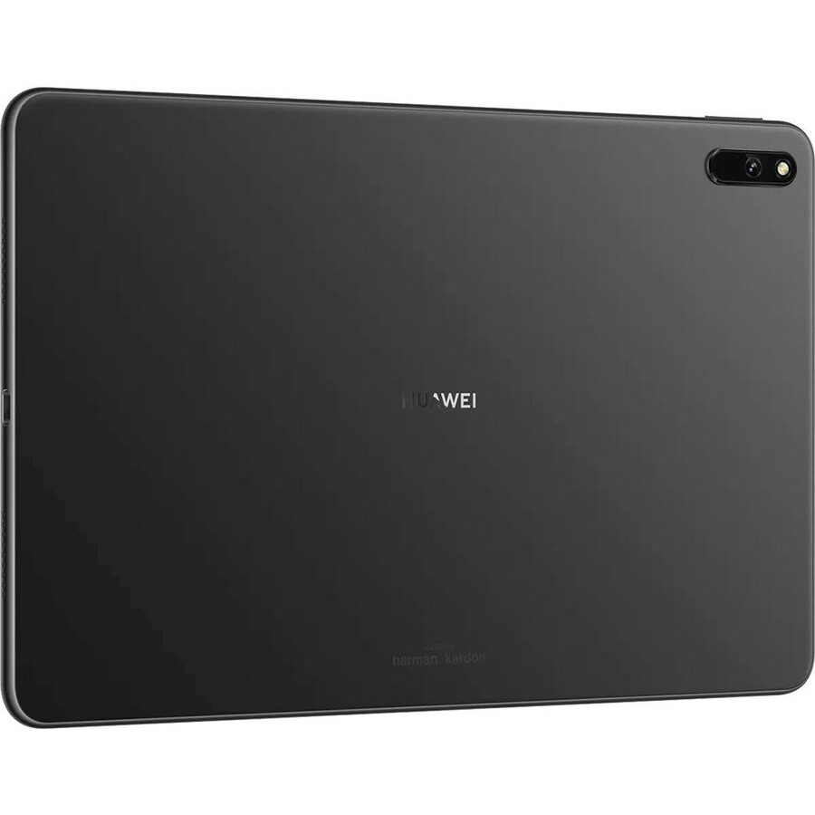 Планшет Huawei MatePad 10 4/128GB Grey (BAH4-W09) - 53012VHX/53013ENL - фото 8