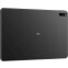 Планшет Huawei MatePad 10 4/128Gb Grey (BAH4-W09) - 53012VHX/53013ENL - фото 8