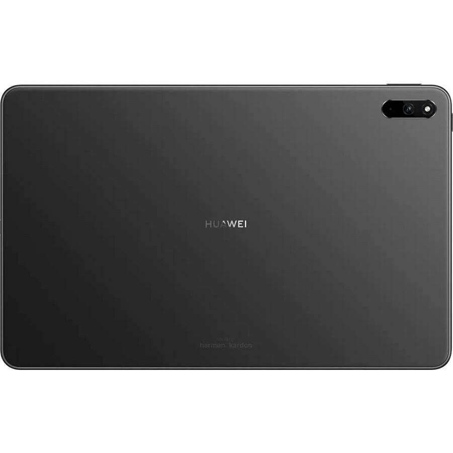 Планшет Huawei MatePad 10 4/128GB Grey (BAH4-W09) - 53012VHX/53013ENL - фото 9