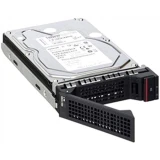 Жёсткий диск 8Tb SATA-III Lenovo (7XB7A00053)