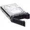 Жёсткий диск 8Tb SATA-III Lenovo (7XB7A00053)