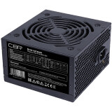 Компьютер офисный i3/DDR4 16GB/Win11/SSD512GB