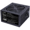 Блок питания 500W CBR PSU-ATX500-12EC OEM