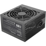 Блок питания 500W CBR PSU-ATX500-12EC OEM