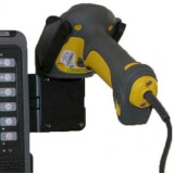 Держатель Zebra (Motorola, Symbol) KT-SCANMNT-VC70-R