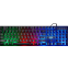 Клавиатура + мышь + коврик Defender Aura MKP-117 - 52117 - фото 2