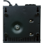 Стабилизатор напряжения Энергия Voltron 500 - Е0101-0153 - фото 3