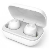 Гарнитура HAMA Spirit Chop (H-184081) (00184081)