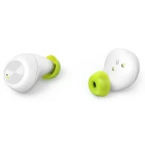 Гарнитура HAMA Spirit Chop (H-184081) (00184081)