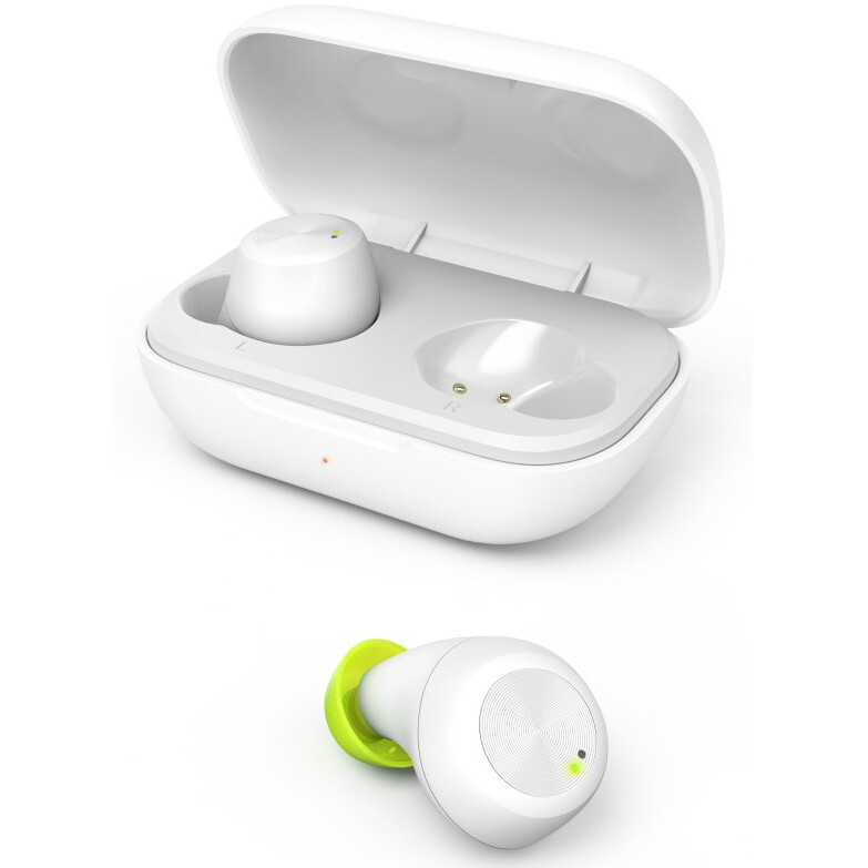 Гарнитура HAMA Spirit Chop (H-184081) - 00184081 - фото 3