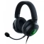 Гарнитура Razer Kraken V3 Hypersense - RZ04-03770100-R3M1