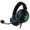 Гарнитура Razer Kraken V3 Hypersense - RZ04-03770100-R3M1 - фото 2