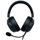 Гарнитура Razer Kraken V3 Hypersense (RZ04-03770100-R3M1)