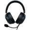 Гарнитура Razer Kraken V3 Hypersense - RZ04-03770100-R3M1 - фото 4