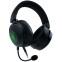 Гарнитура Razer Kraken V3 Hypersense - RZ04-03770100-R3M1 - фото 5