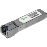 Трансивер SNR SNR-SFP-W35-3