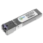 Трансивер SNR SNR-SFP-W53-20