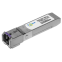 Трансивер SNR SNR-SFP-W53-3