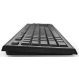 Клавиатура Acer OKW120 (ZL.KBDEE.006)