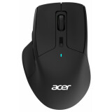 Мышь Acer OMR150 (ZL.MCEEE.00K)