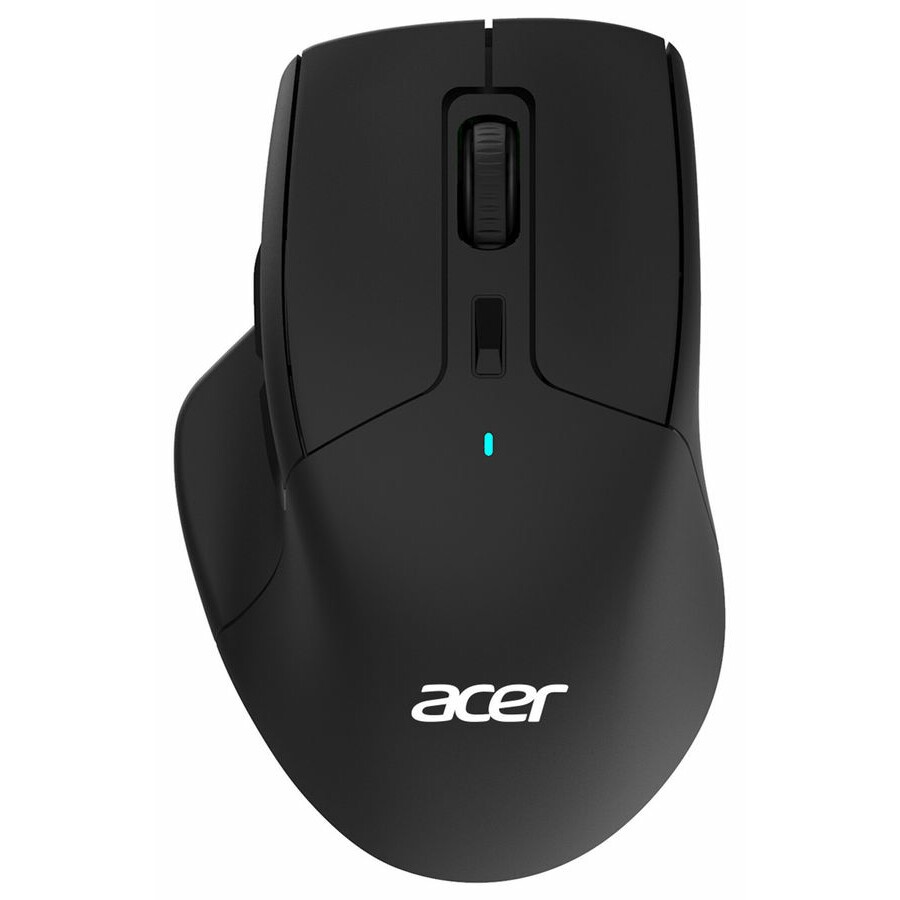 Мышь Acer OMR150 - ZL.MCEEE.00K