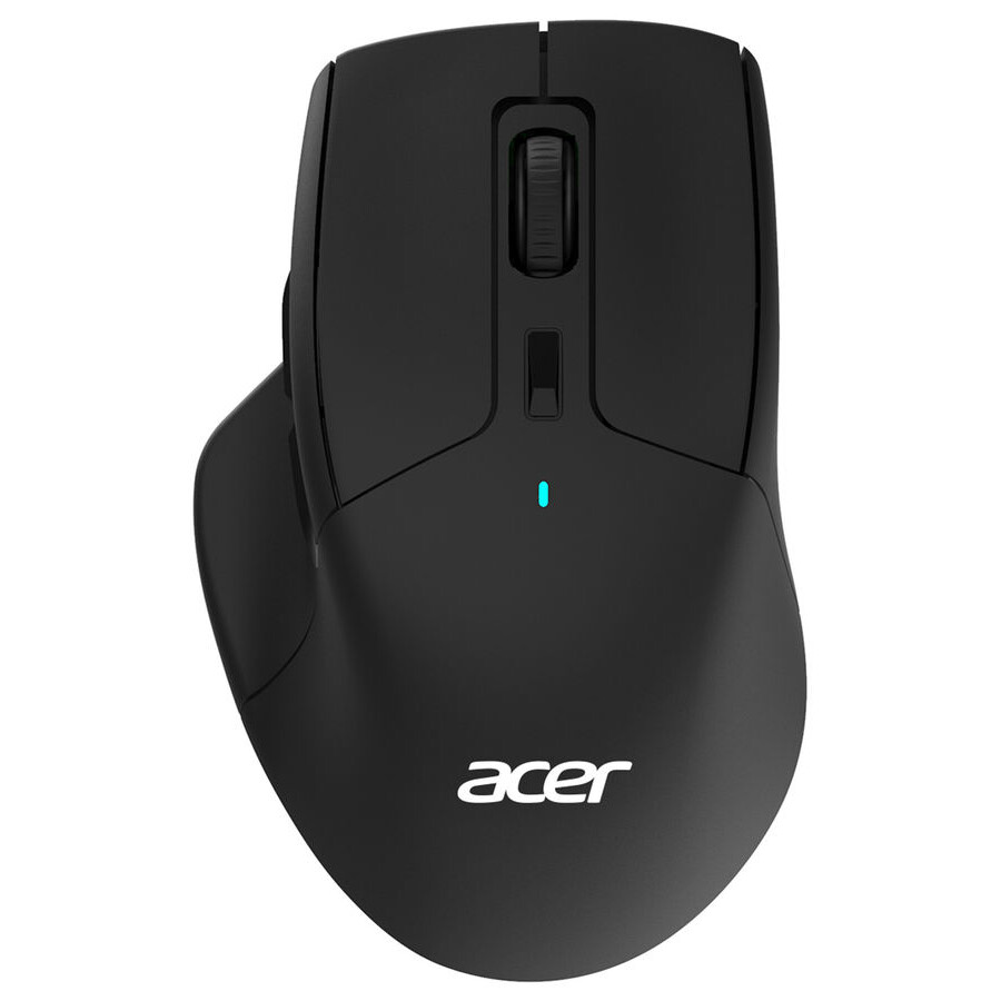 Мышь Acer OMR150 - ZL.MCEEE.00K