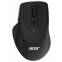Мышь Acer OMR150 - ZL.MCEEE.00K