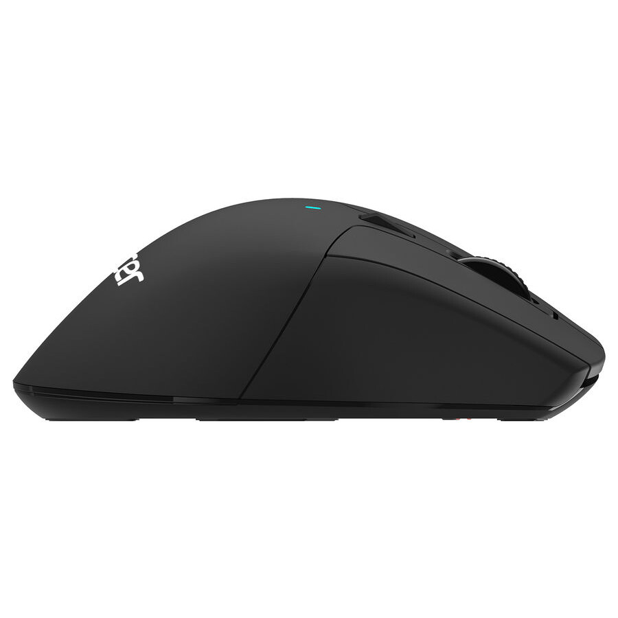 Мышь Acer OMR150 - ZL.MCEEE.00K - фото 5