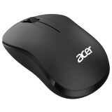 Мышь Acer OMR160 (ZL.MCEEE.00M)