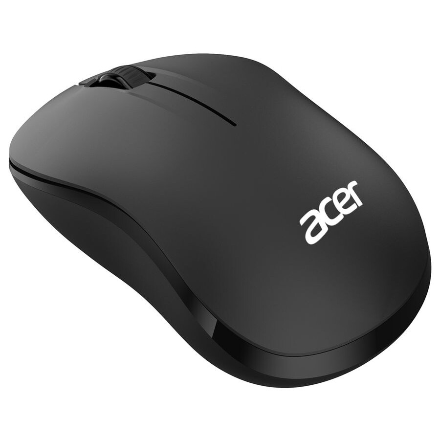 Мышь Acer OMR160 - ZL.MCEEE.00M - фото 2