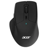 Мышь Acer OMR170 (ZL.MCEEE.00N)