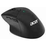 Мышь Acer OMR170 (ZL.MCEEE.00N)