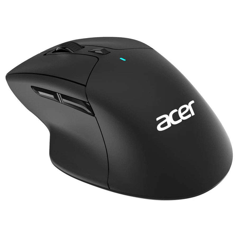 Мышь Acer OMR170 - ZL.MCEEE.00N - фото 2
