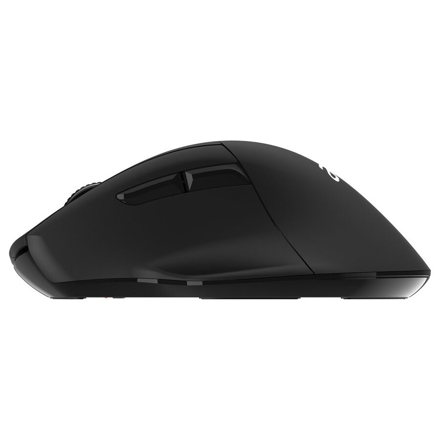 Мышь Acer OMR170 - ZL.MCEEE.00N - фото 4