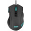 Мышь Acer OMW150 Black - ZL.MCEEE.00P