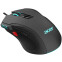 Мышь Acer OMW150 Black - ZL.MCEEE.00P - фото 2