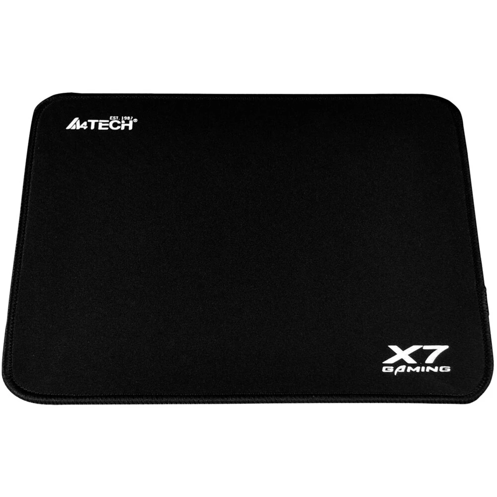 Коврик для мыши A4Tech X7-200S - фото 2