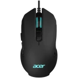 Мышь Acer OMW160 Black (ZL.MCEEE.00Q)