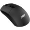Клавиатура + мышь Acer OKR120 Black - ZL.KBDEE.007 - фото 7