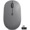 Мышь Lenovo Go USB-C Wireless Grey - GY51C21210