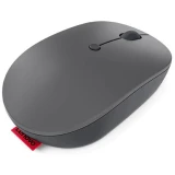 Мышь Lenovo Go USB-C Wireless Grey (GY51C21210)