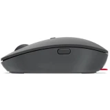 Мышь Lenovo Go USB-C Wireless Grey (GY51C21210)