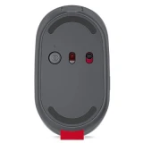 Мышь Lenovo Go USB-C Wireless Grey (GY51C21210)