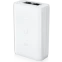 PoE адаптер Ubiquiti U-POE-AT