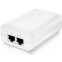PoE адаптер Ubiquiti U-POE-AT - фото 2