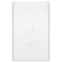 PoE адаптер Ubiquiti U-POE-AT - фото 3