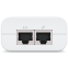 PoE адаптер Ubiquiti U-POE-AT - фото 5