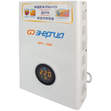 Стабилизатор напряжения Энергия АРС-1500 (Е0101-0109)